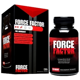 force factor on nutraclick